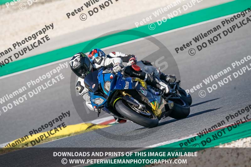 motorbikes;no limits;november 2019;peter wileman photography;portimao;portugal;trackday digital images